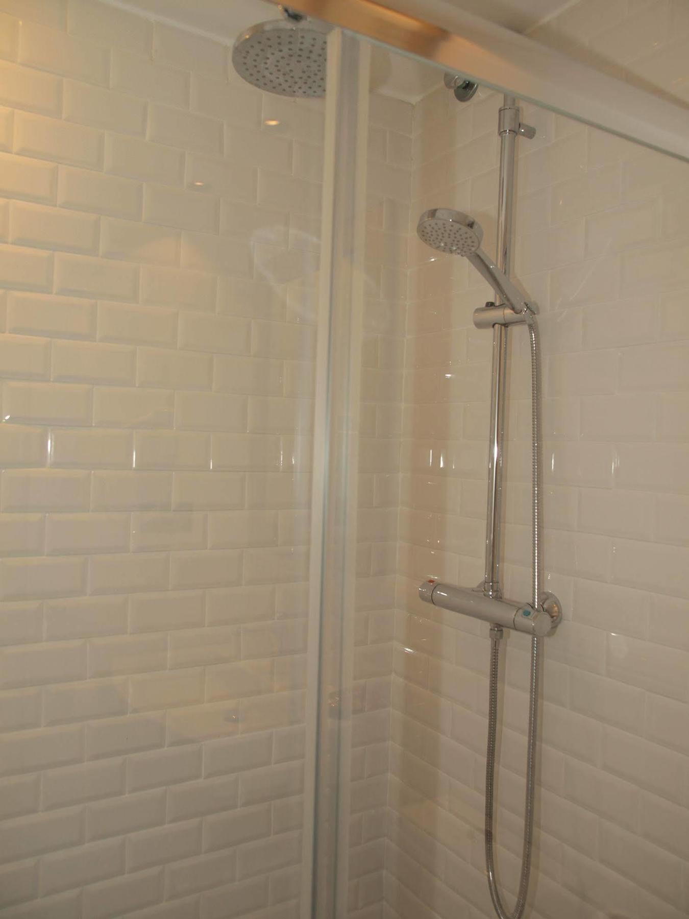 ארניס דה מר Hostal Portofino מראה חיצוני תמונה